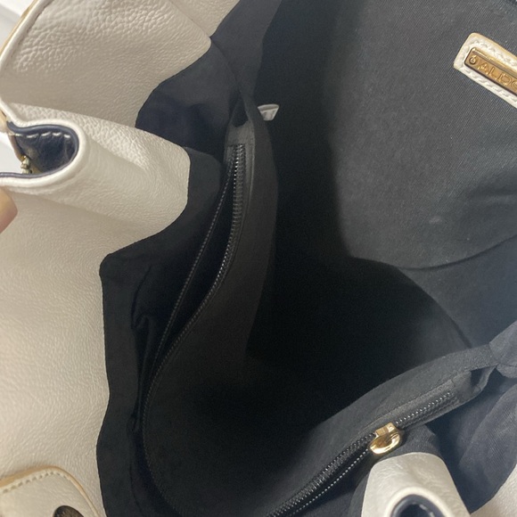 Leather ALDO bag - Picture 7 of 8